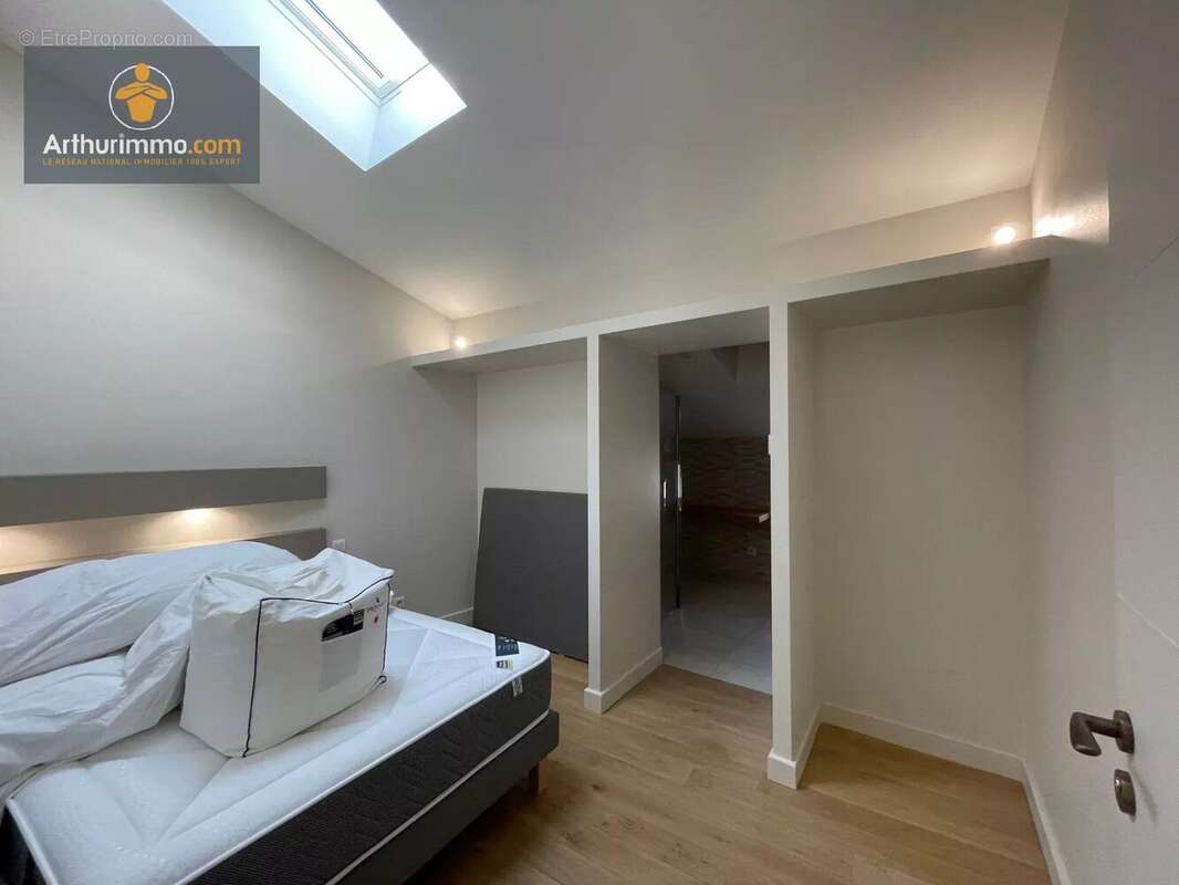 Vente Maison Marmande(47200) 309 750ï¿œ - photo 7
