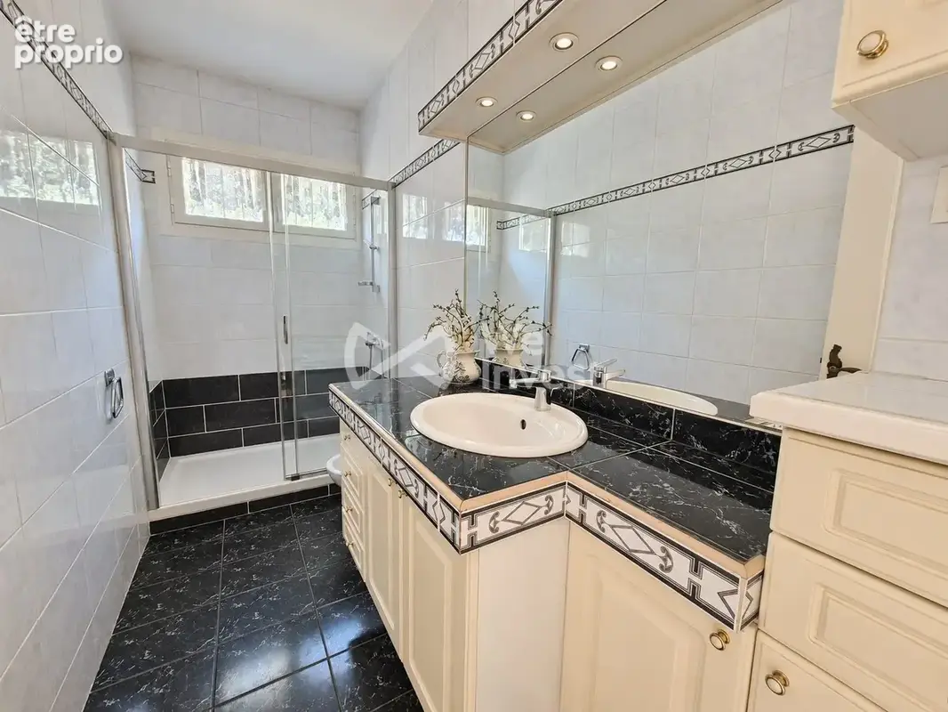 Maison 4 pièces 110 m² à vendre à Plaisance-Du-Touch (31830) - photo 7