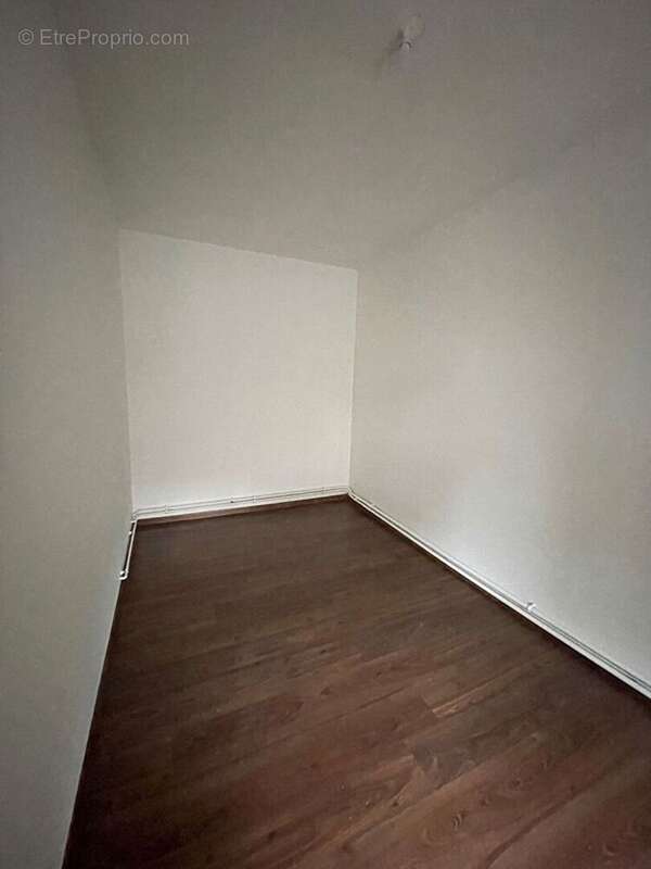 Appartement à ARMENTIERES