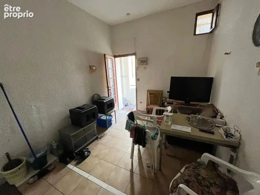 Vente Appartement Perpignan(66000) 39 999ï¿œ - photo 7