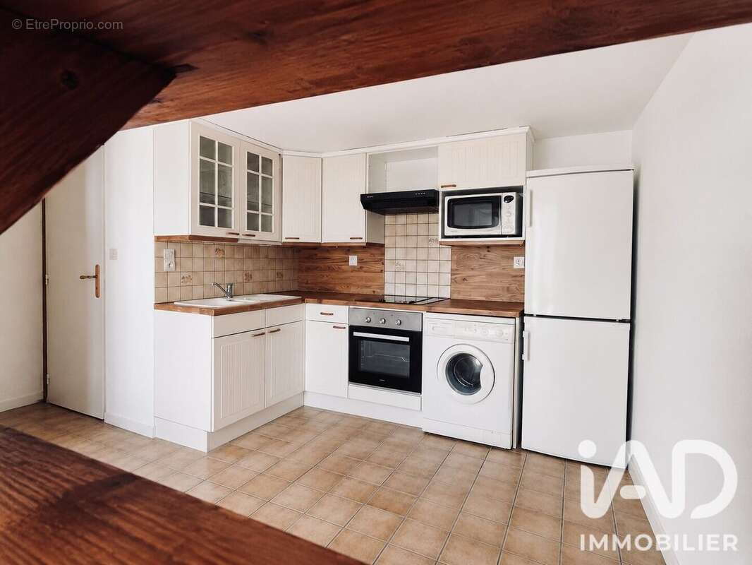 Photo 5 - Maison à LEUCATE