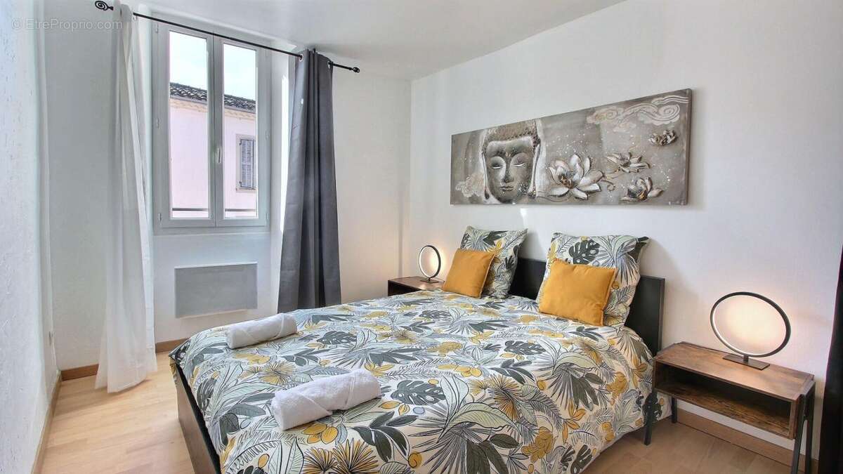 Maison à FLASSANS-SUR-ISSOLE