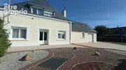 Maison à BRAIN-SUR-L'AUTHION