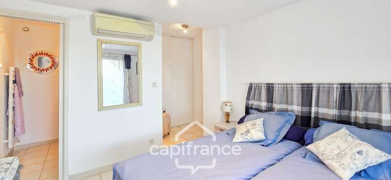 Maison à LA FARLEDE