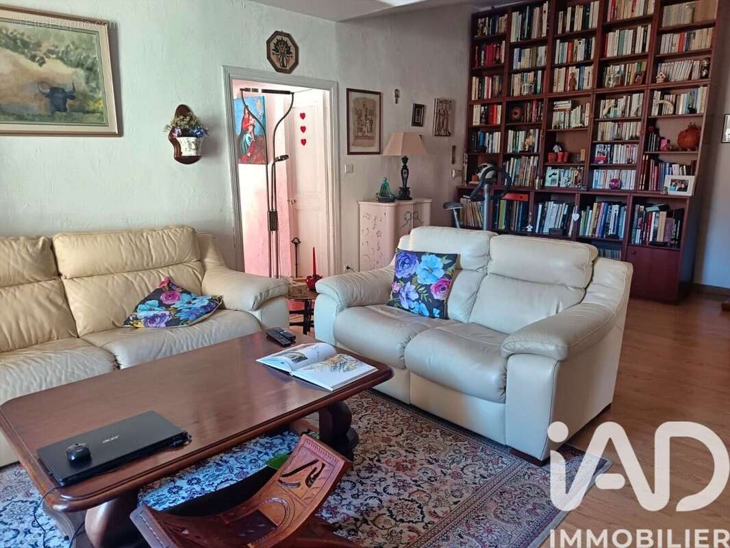 Photo 3 - Appartement à SOSPEL