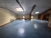 Appartement à NARBONNE