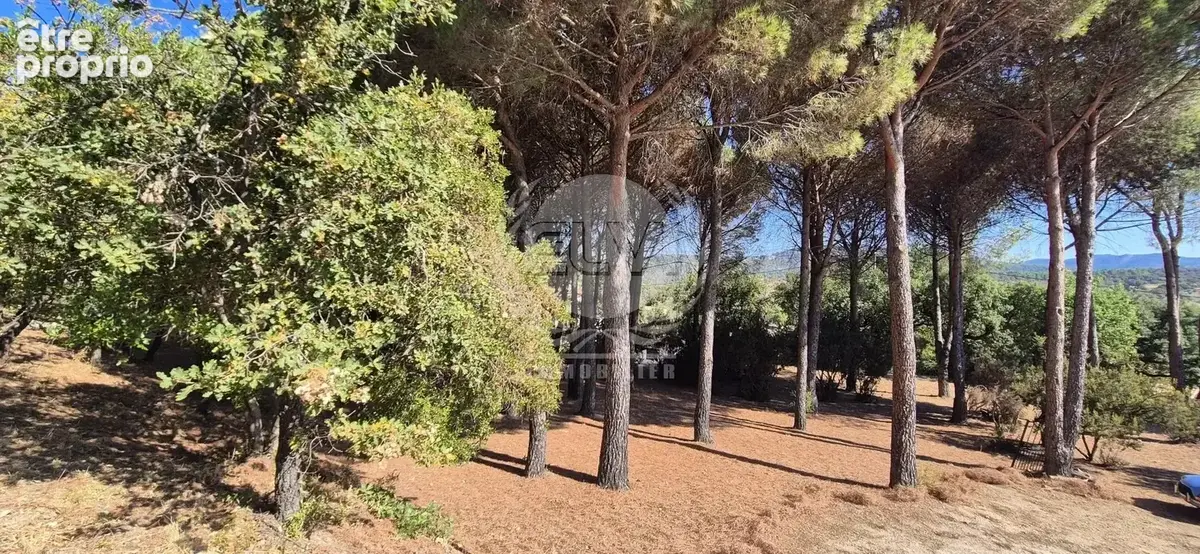 Terrain constructible - photo 5