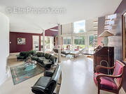 Maison à SAINT-MEMMIE