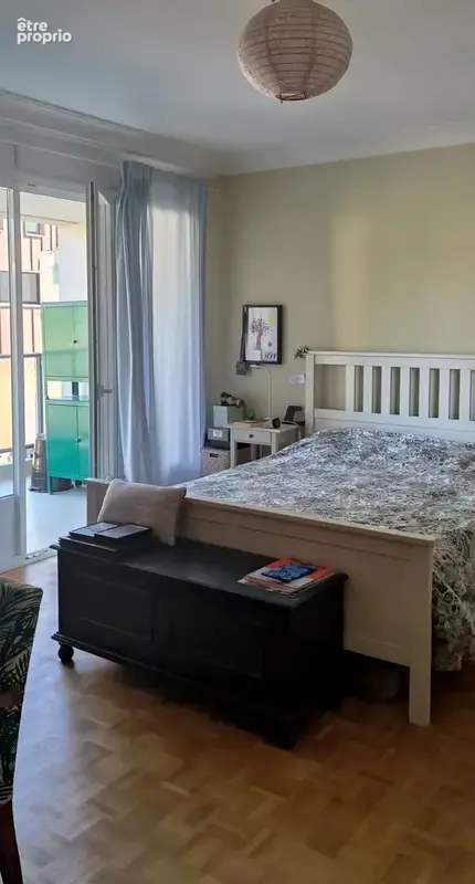 Appartement 6 pièces 161 m² à vendre à Rennes (35700) - photo 6