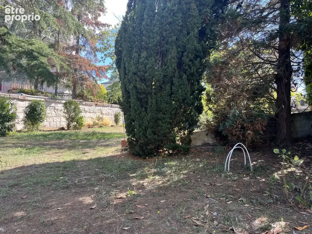 Maison 6 pièces 138 m² à vendre à Saumur (49400) - photo 3