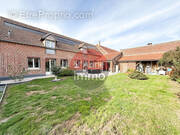 Photo 1 - Maison à AMY