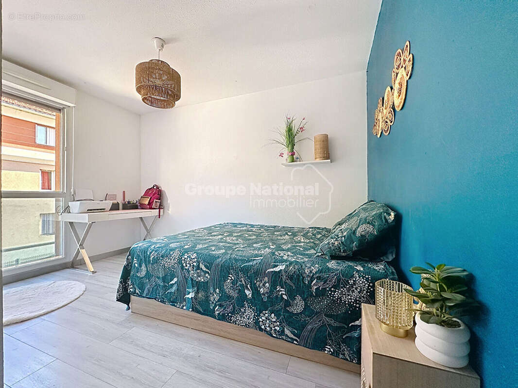 Appartement à GRASSE