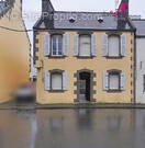 Maison à PLOUESCAT