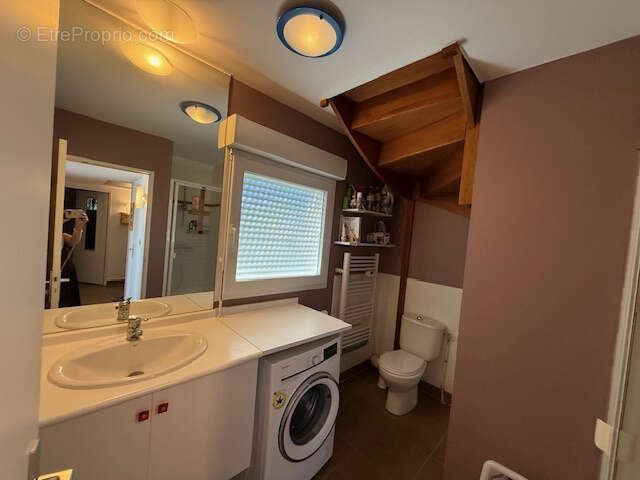 Appartement à BANDOL