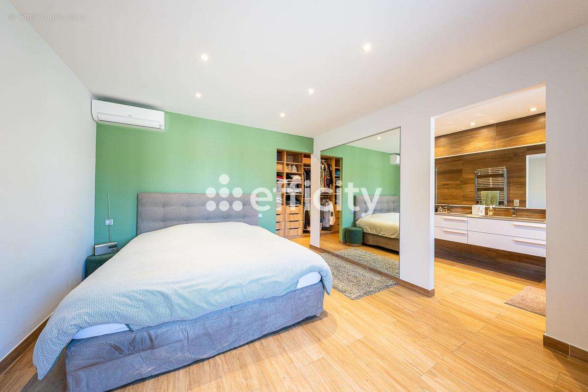 Maison individuelle - photo 11
