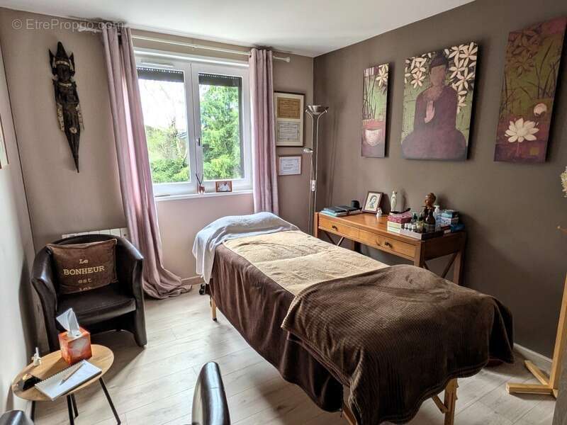 Appartement à ROUBAIX