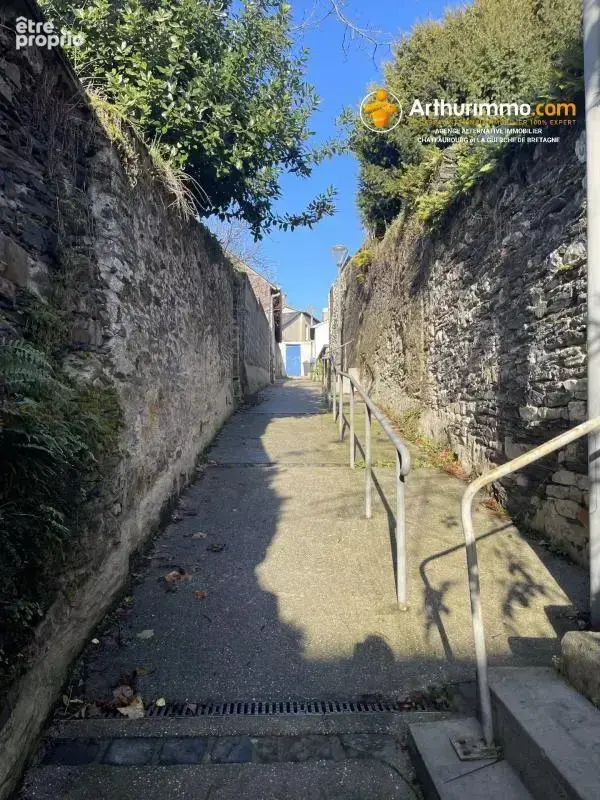 Projet idéal pour une première acquisition - photo 11