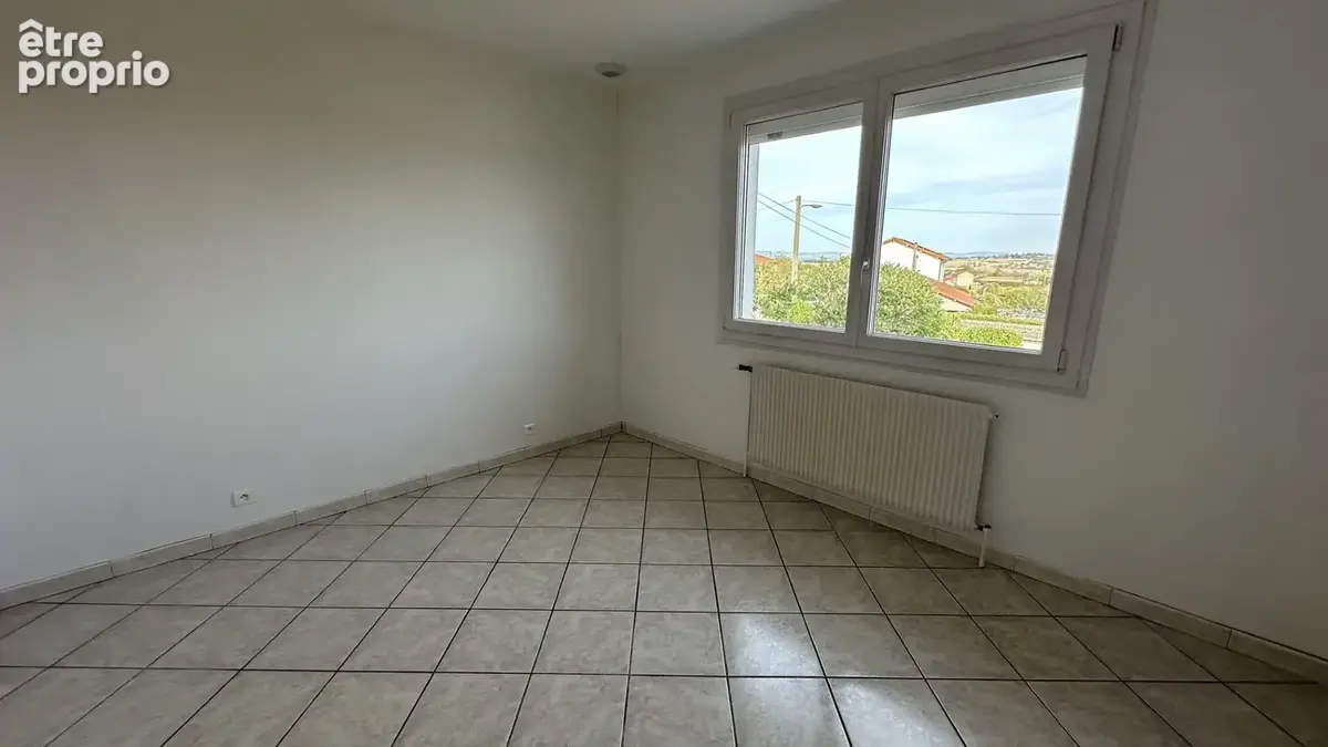 Idéalement située, jolie maison traditionnelle rénovée - photo 6