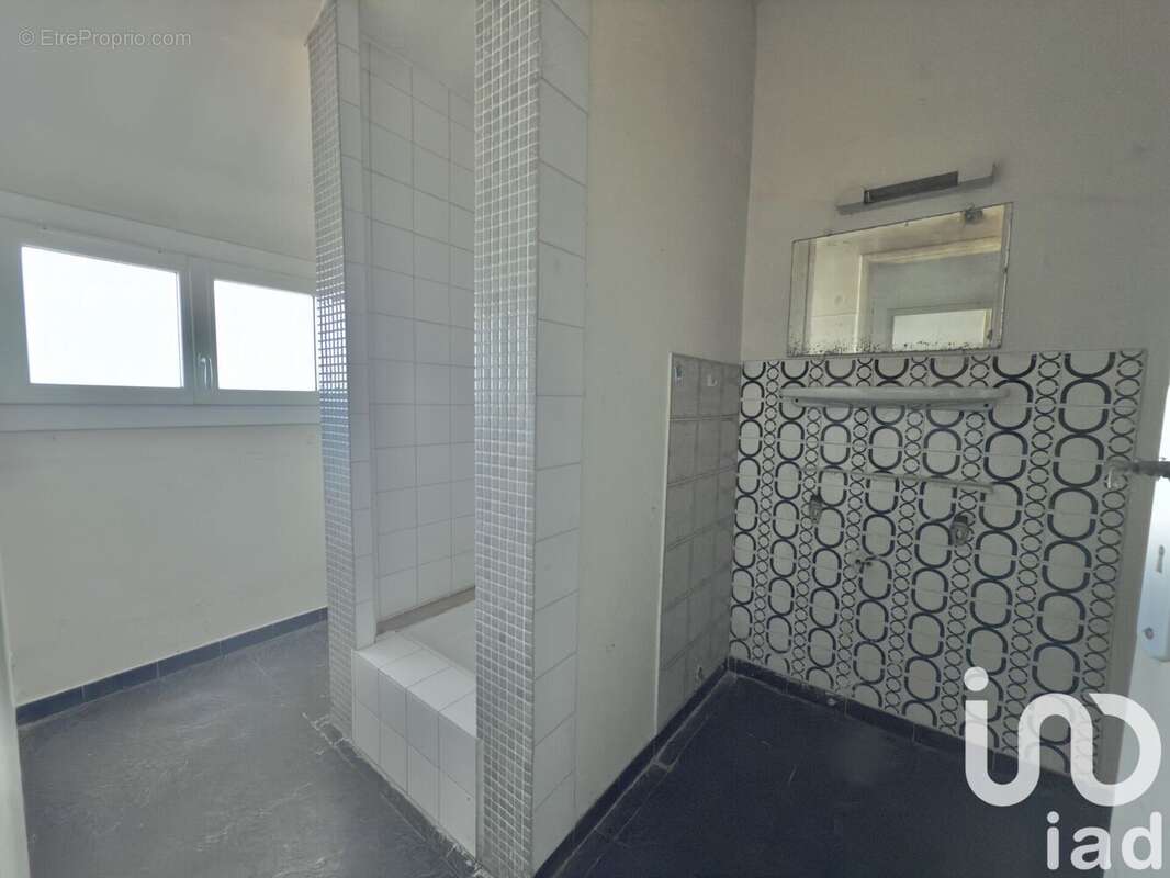 Photo 4 - Appartement à TOULOUSE