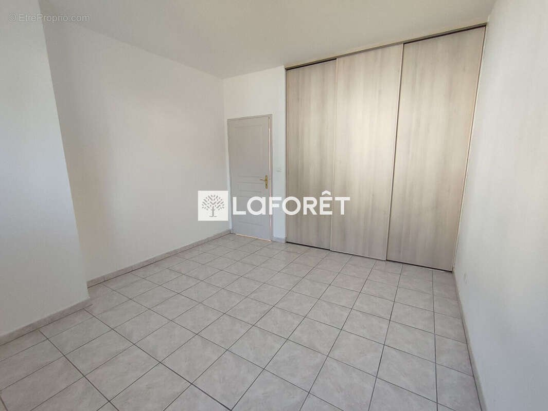 Maison Anjoutey 8 pièce(s)  186m2 loi carrez, - photo 7