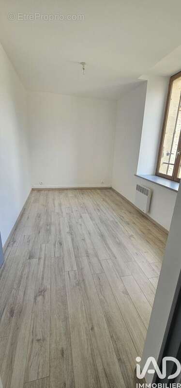 Photo 5 - Appartement à MOUY