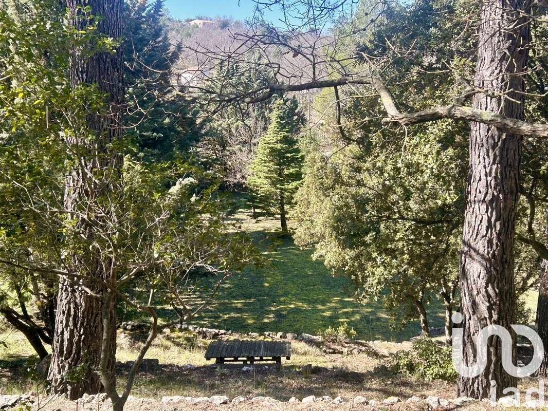 Photo 9 - Maison à BRAS