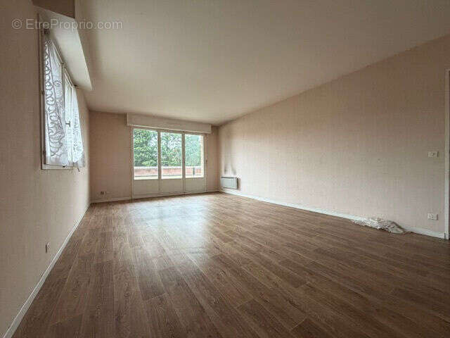 Photo 7 - Appartement à BETHUNE