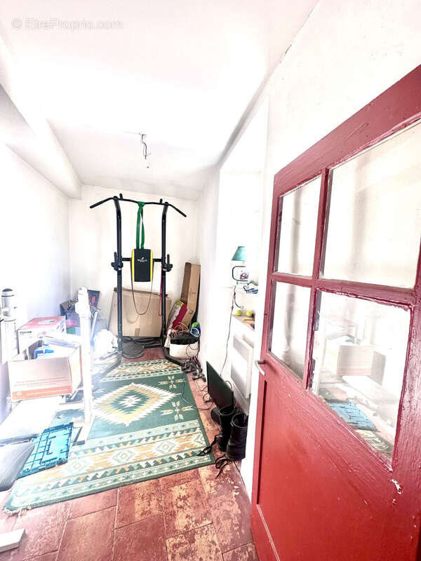 Photo 4 - Maison à SOREZE