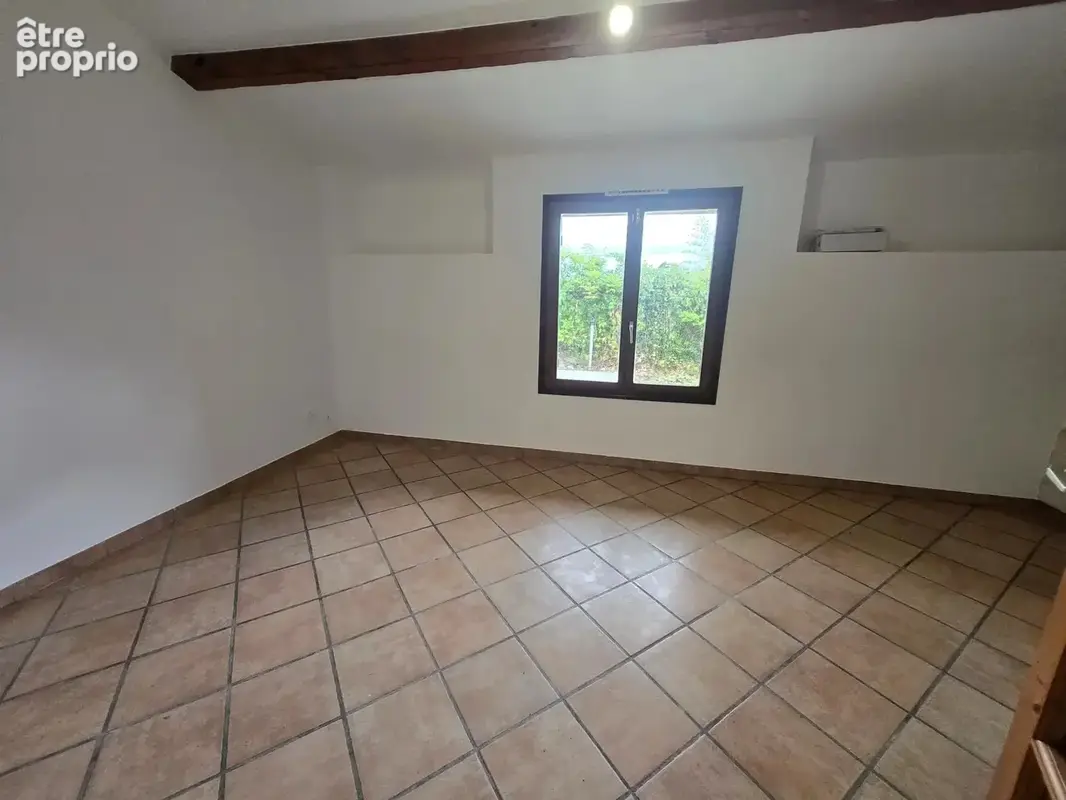 Maison familiale au calme - photo 19