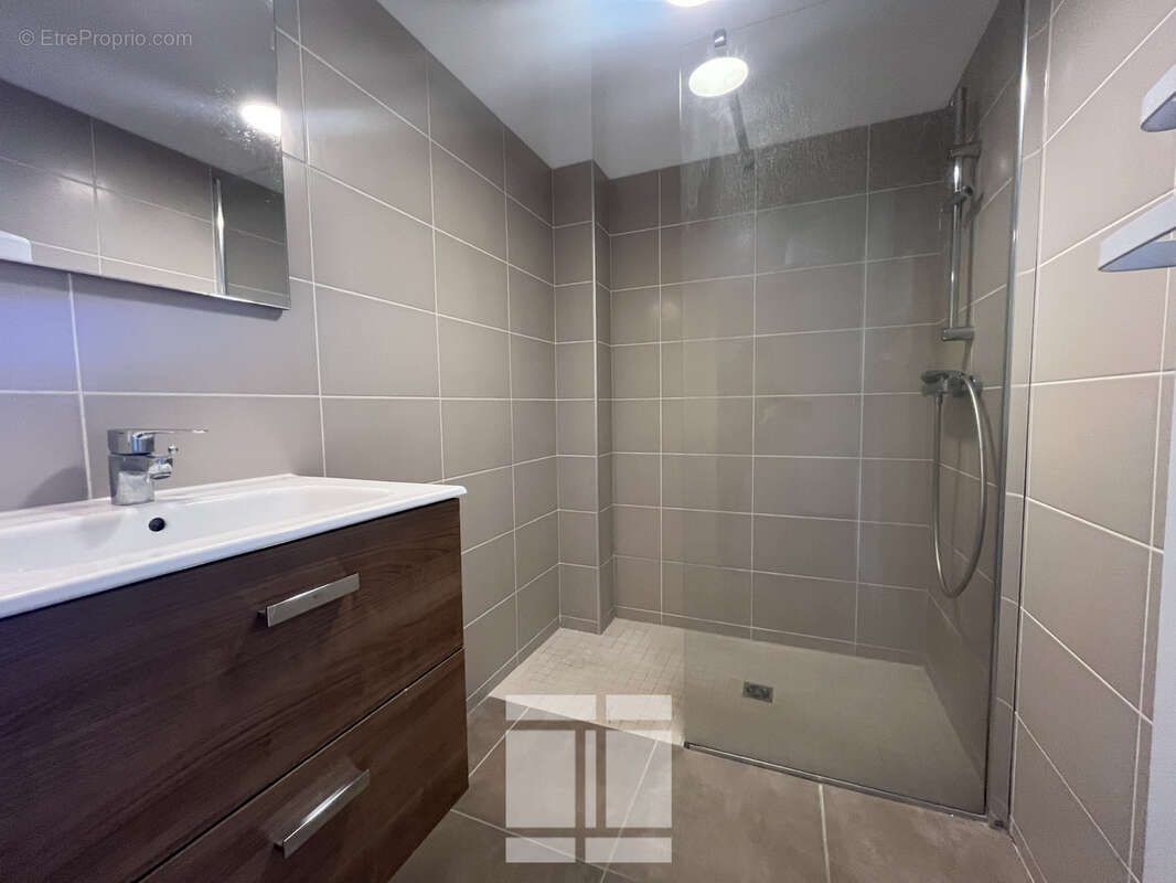 Appartement à GROSSETO-PRUGNA