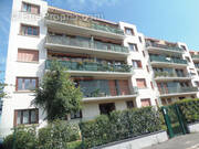 Appartement à NEUILLY-SUR-MARNE