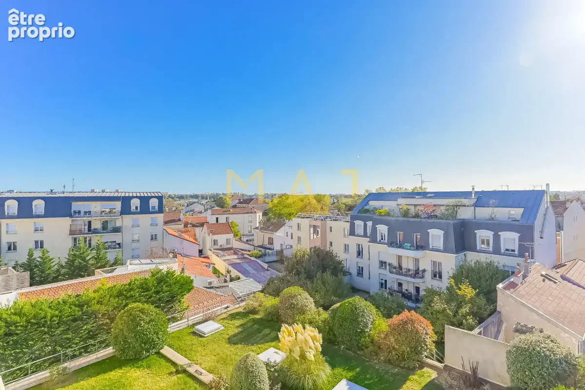 Le perreux - plein centre - photo 6