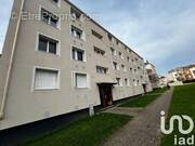 Photo 1 - Appartement à TAVERNY