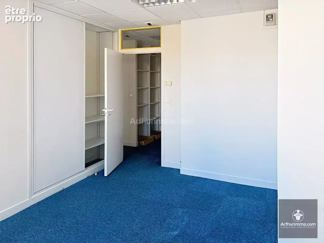 Vente Bureau-local Roanne(42300) 138 600ï¿œ - photo 3
