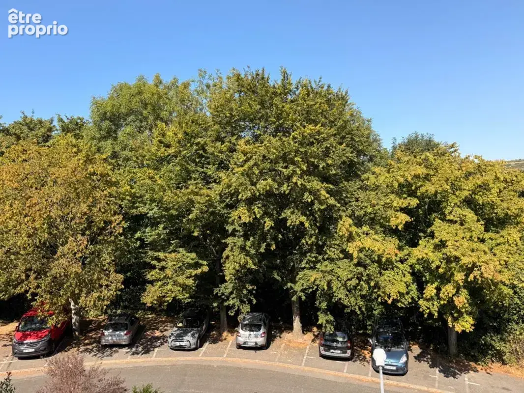 Appartement à vendre 3 pièces  (76) - photo 9