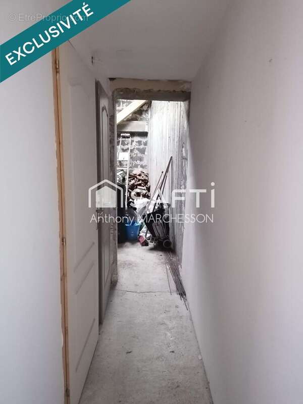 Photo 4 - Maison à DOMPIERRE-SUR-MER