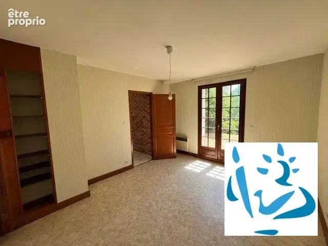 Maison 6 pièces 124 m² à vendre à Messincourt (08110) - photo 7