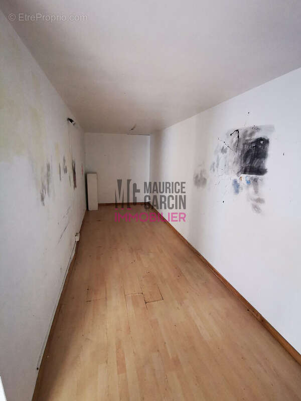 A vendre, à acheter, Murs commerce, 84300 CAVAILLON - Commerce à CAVAILLON