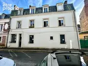 Appartement à SAINT-PIERRE-SUR-DIVES