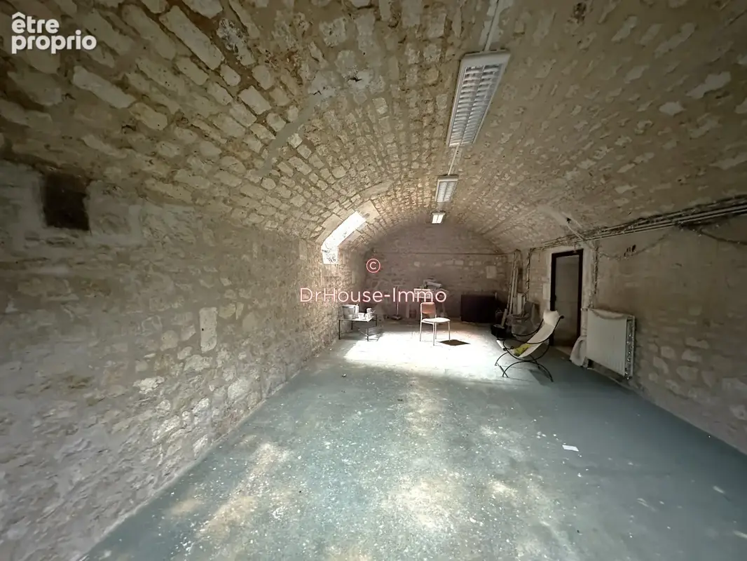 Appartement 3 pièces 83 m² à vendre à Angouleme (16000) - photo 14