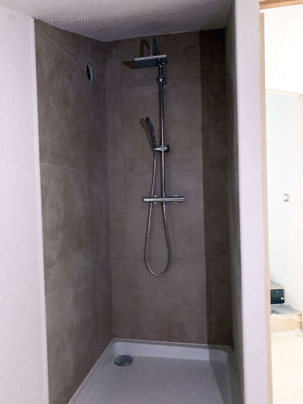 Appartement à ROYAN