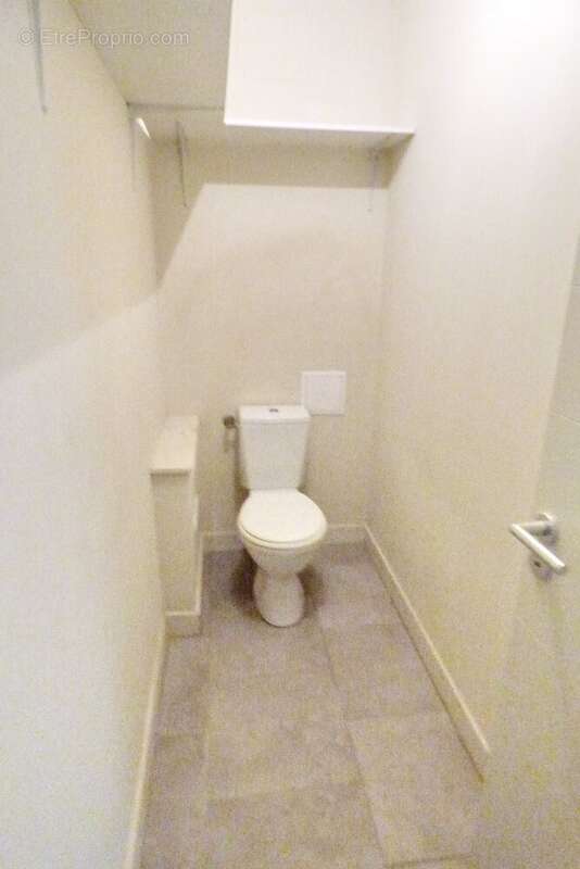 Appartement à PEZENAS