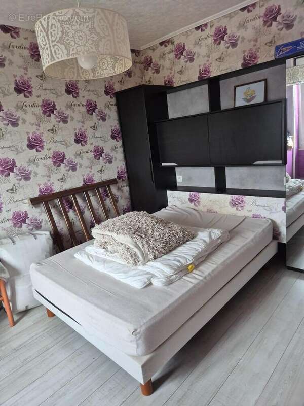 Photo 7 - Maison à QUIBERON