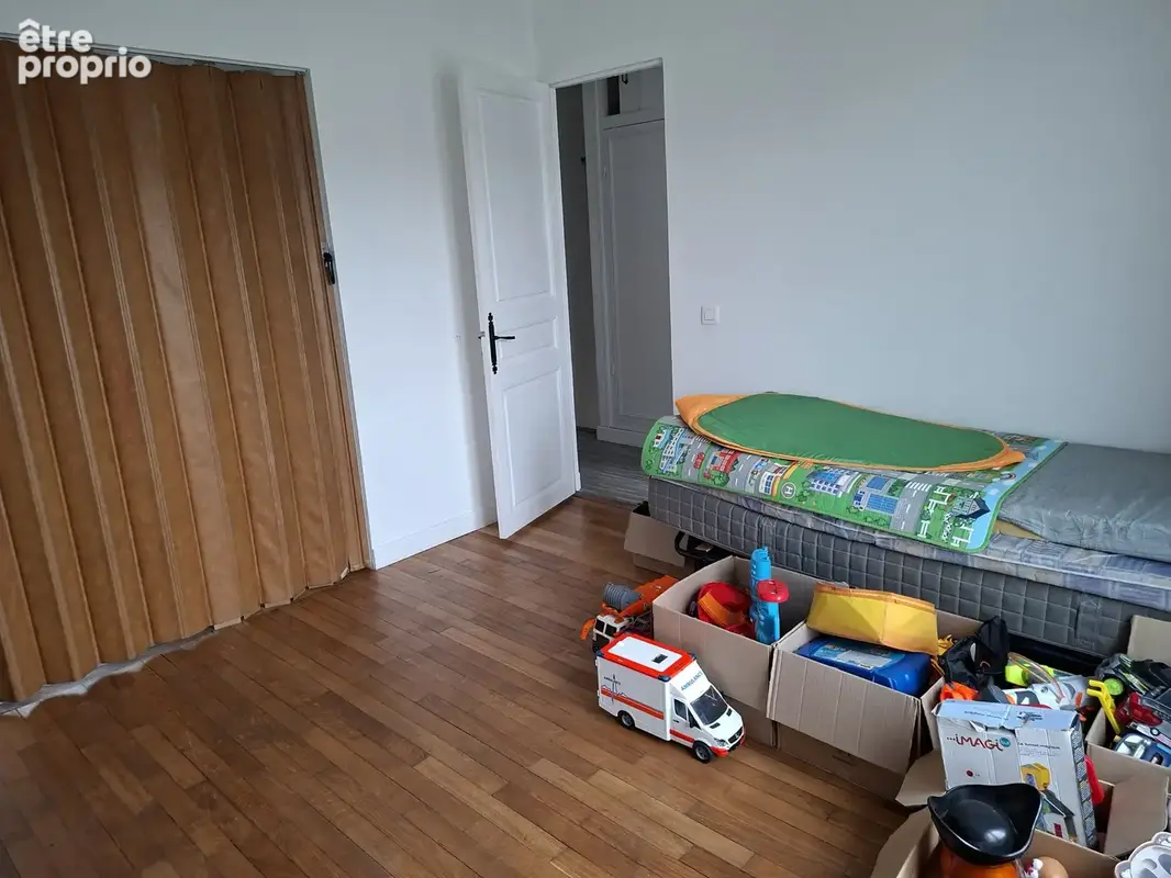 Maison à vendre Versailles Porchefontaine - photo 5