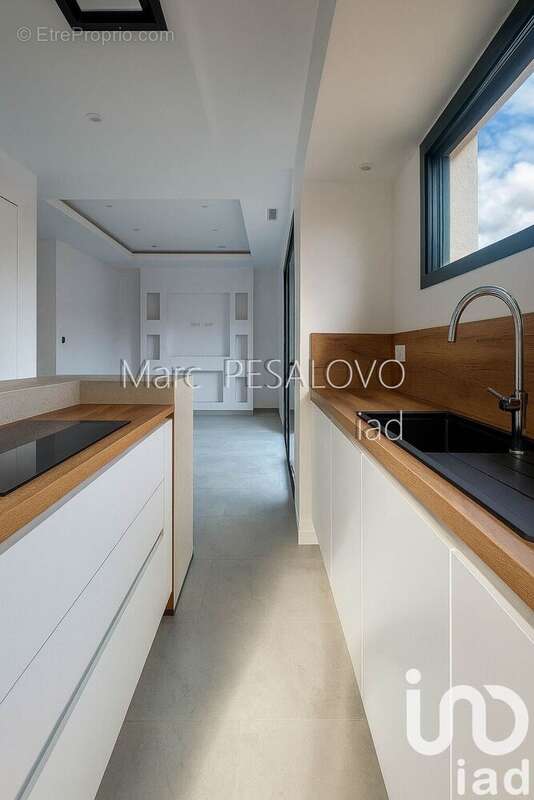 Photo 9 - Maison à THUIR