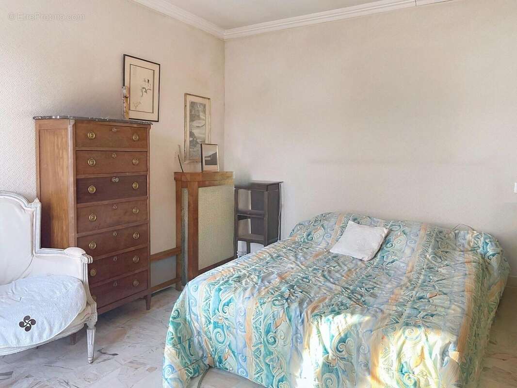 Photo 3 - Appartement à BEZIERS