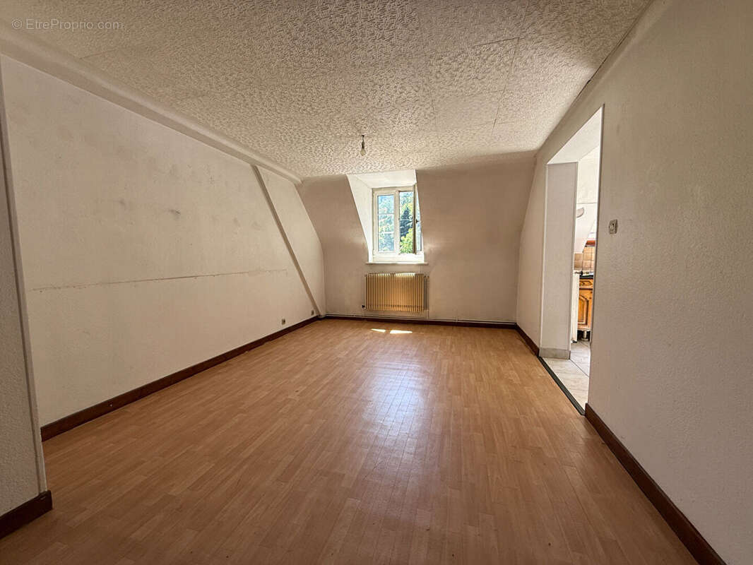 Maison Freland - photo 7