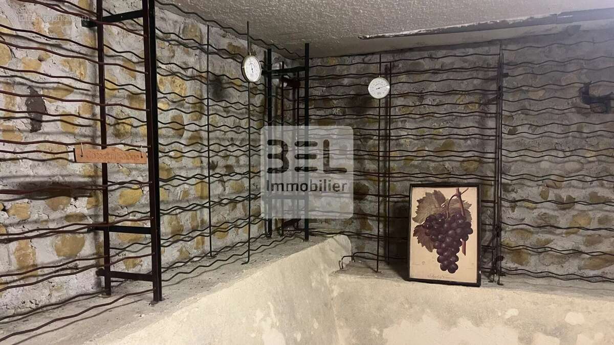 Maison à PONT-SAINT-ESPRIT