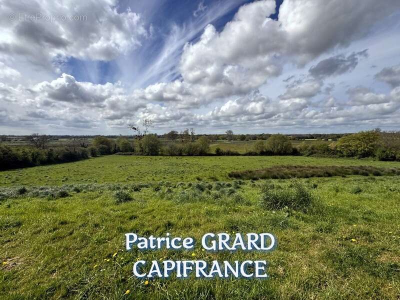 Propriete à vendre 11 pièces et 9 chalets aménagés - photo 50