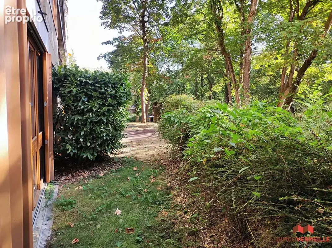La Celle Saint Cloud - photo 4
